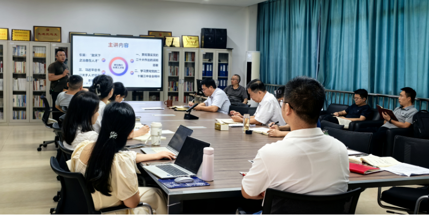 ok138电子官方网站