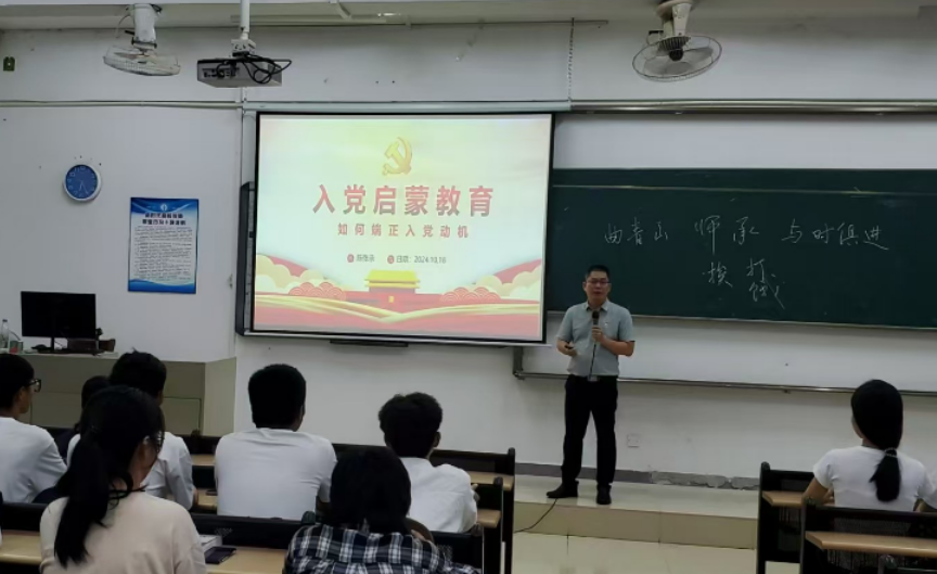 ok138电子官方网站