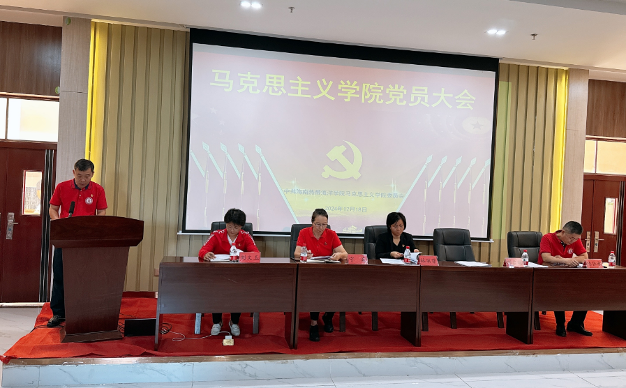 ok138电子官方网站