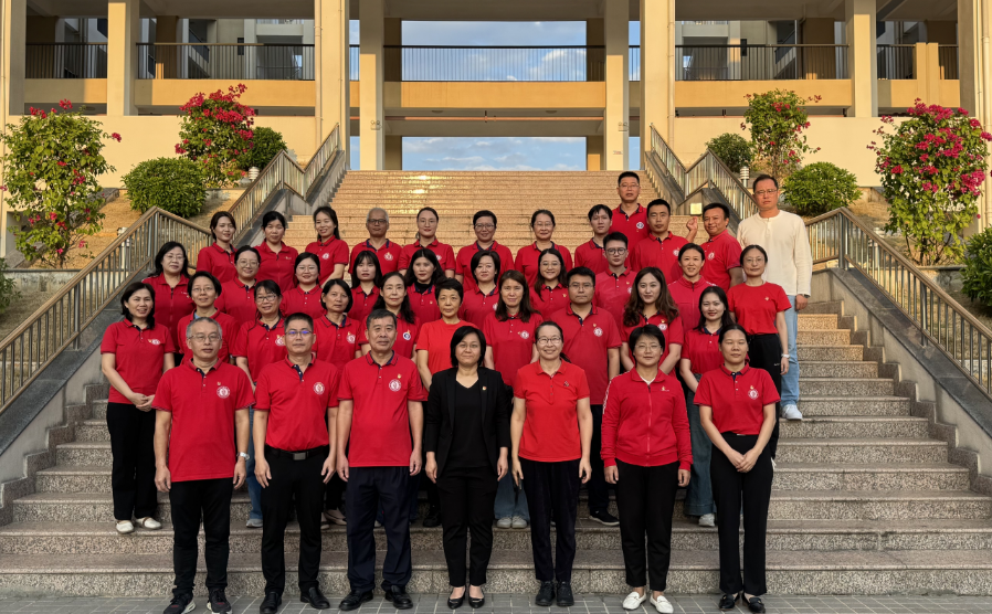 ok138电子官方网站