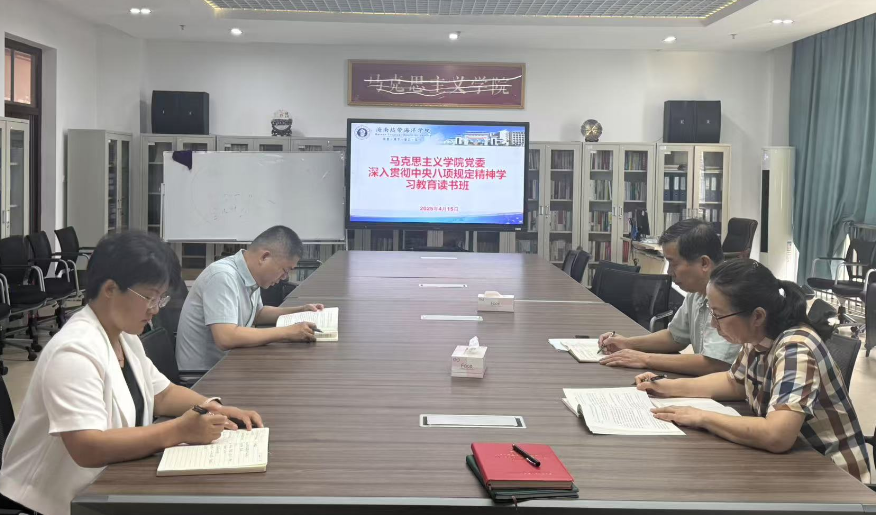 ok138电子官方网站