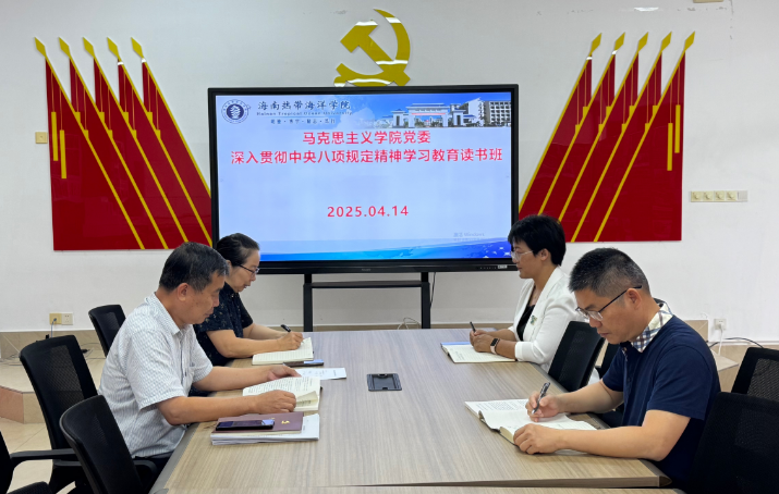 ok138电子官方网站