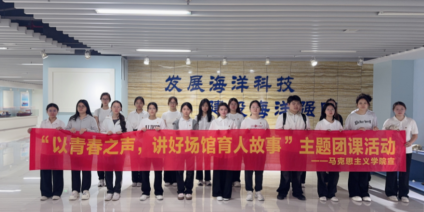 ok138电子官方网站