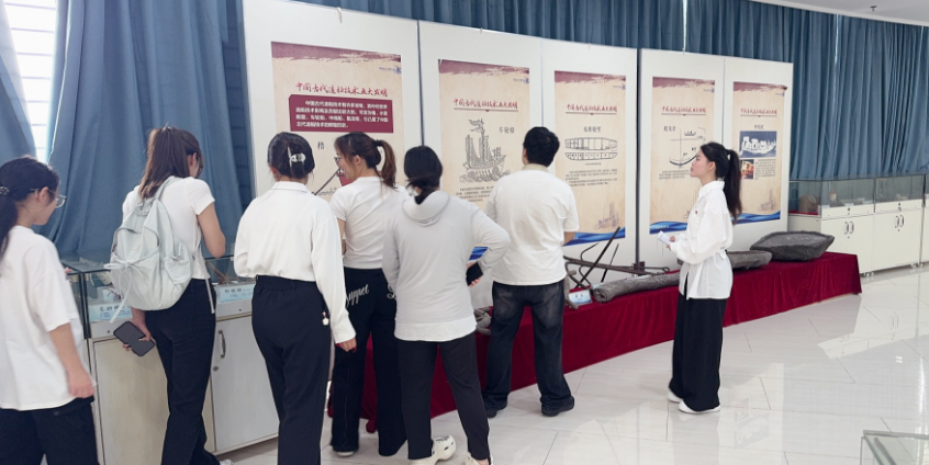 ok138电子官方网站