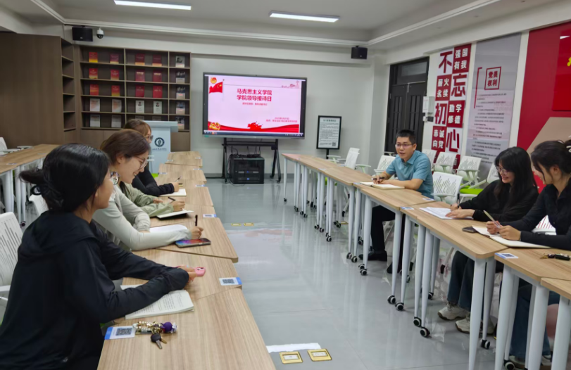 ok138电子官方网站