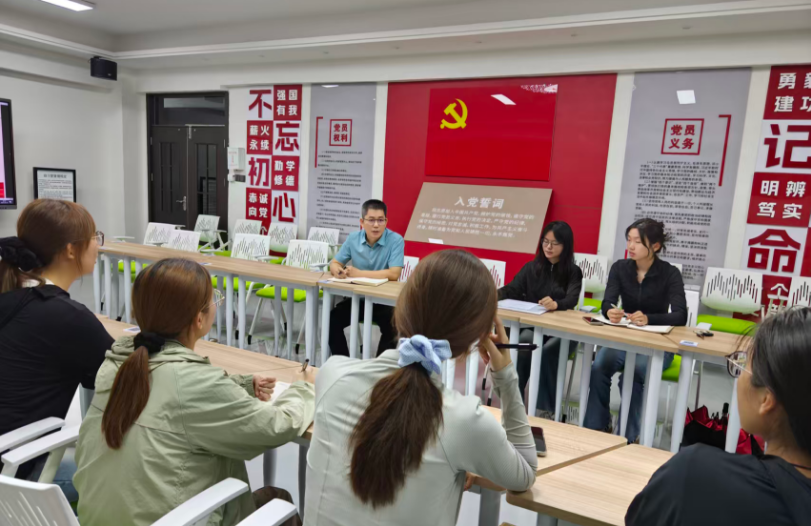 ok138电子官方网站