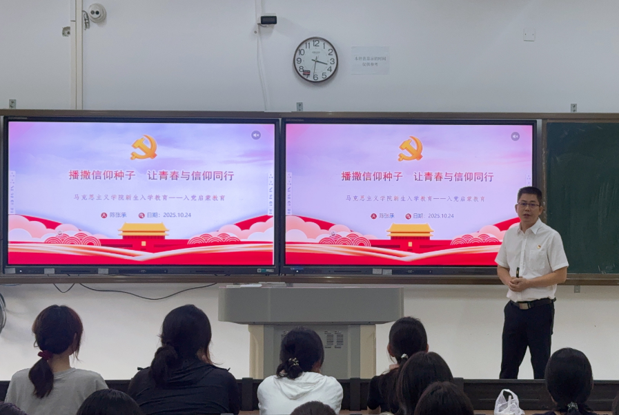 ok138电子官方网站