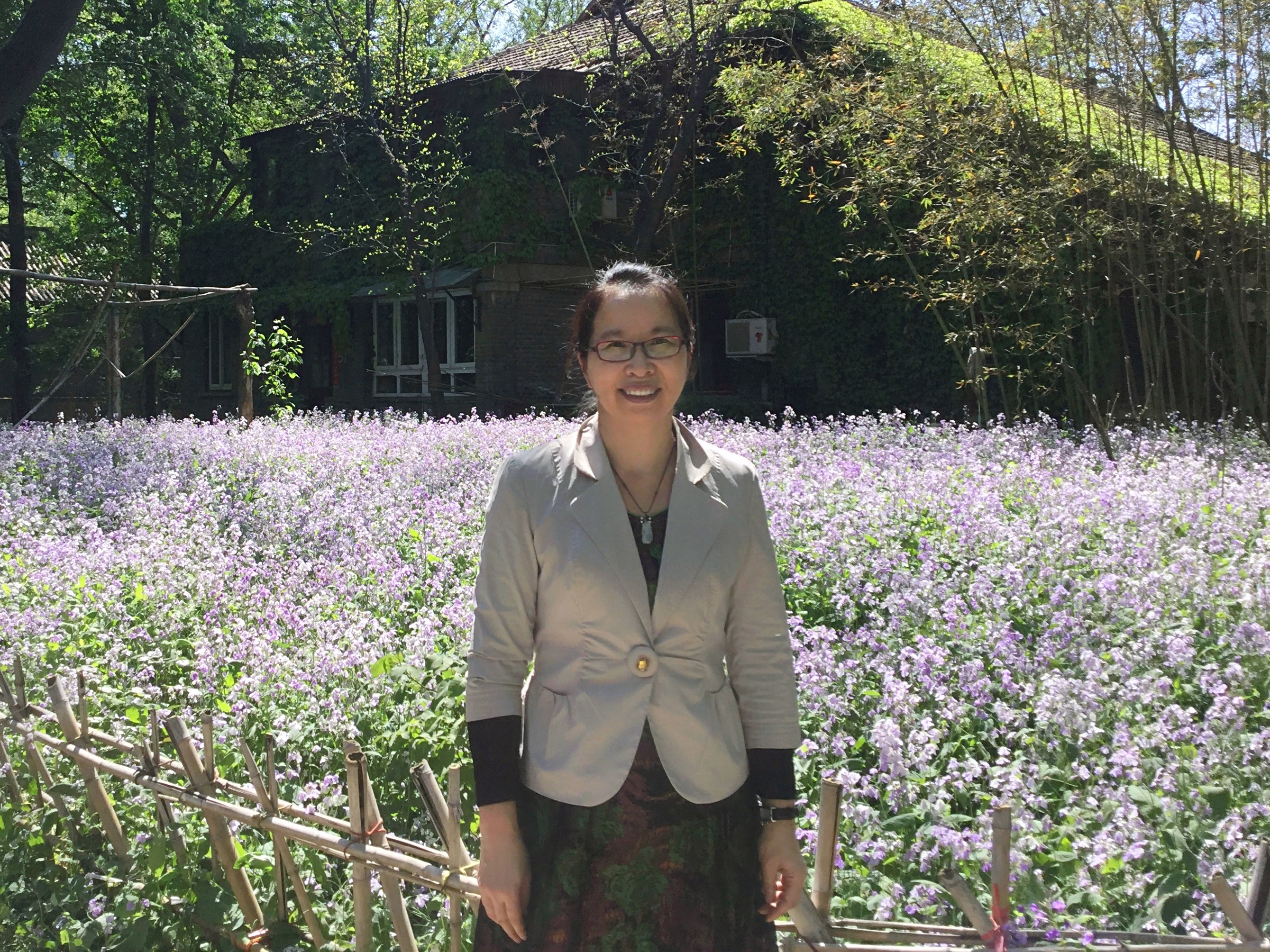 ok138电子官方网站