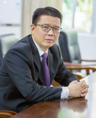 ok138电子官方网站