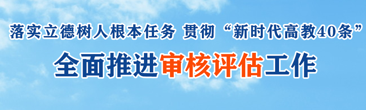 ok138电子官方网站