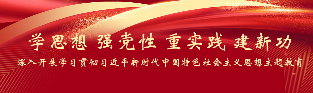 ok138电子官方网站