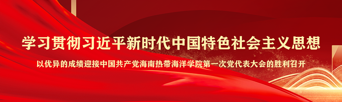 ok138电子官方网站