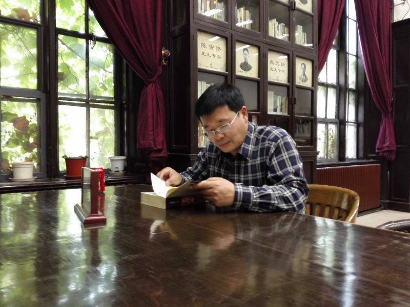 ok138电子官方网站