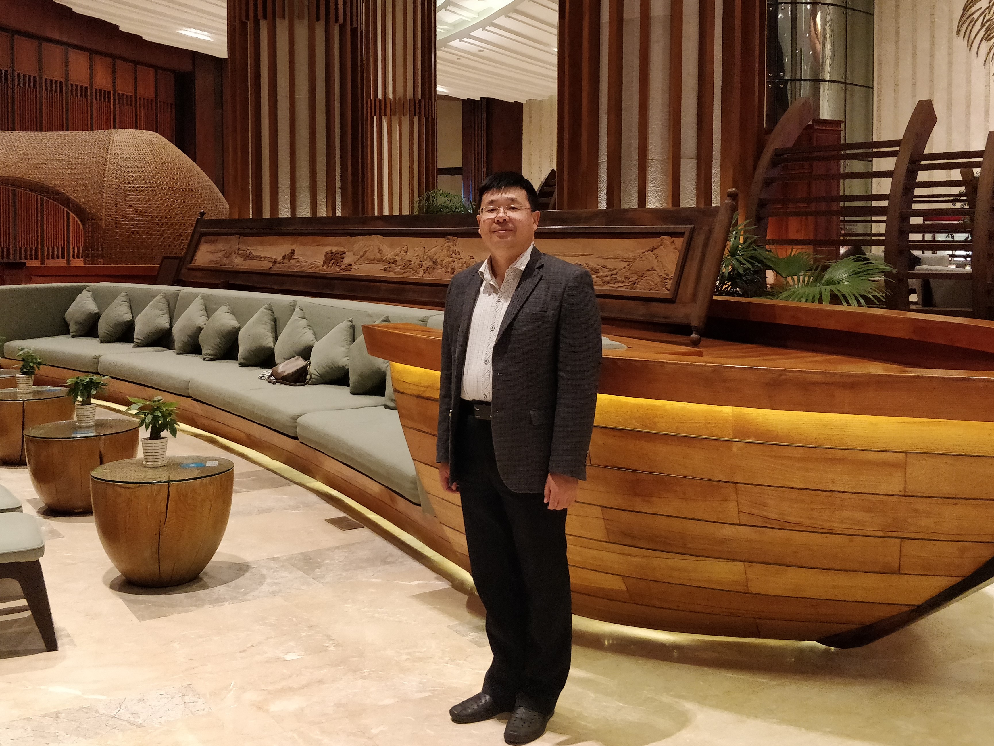 ok138电子官方网站