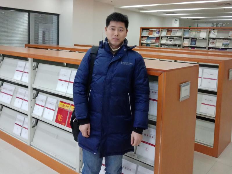 ok138电子官方网站