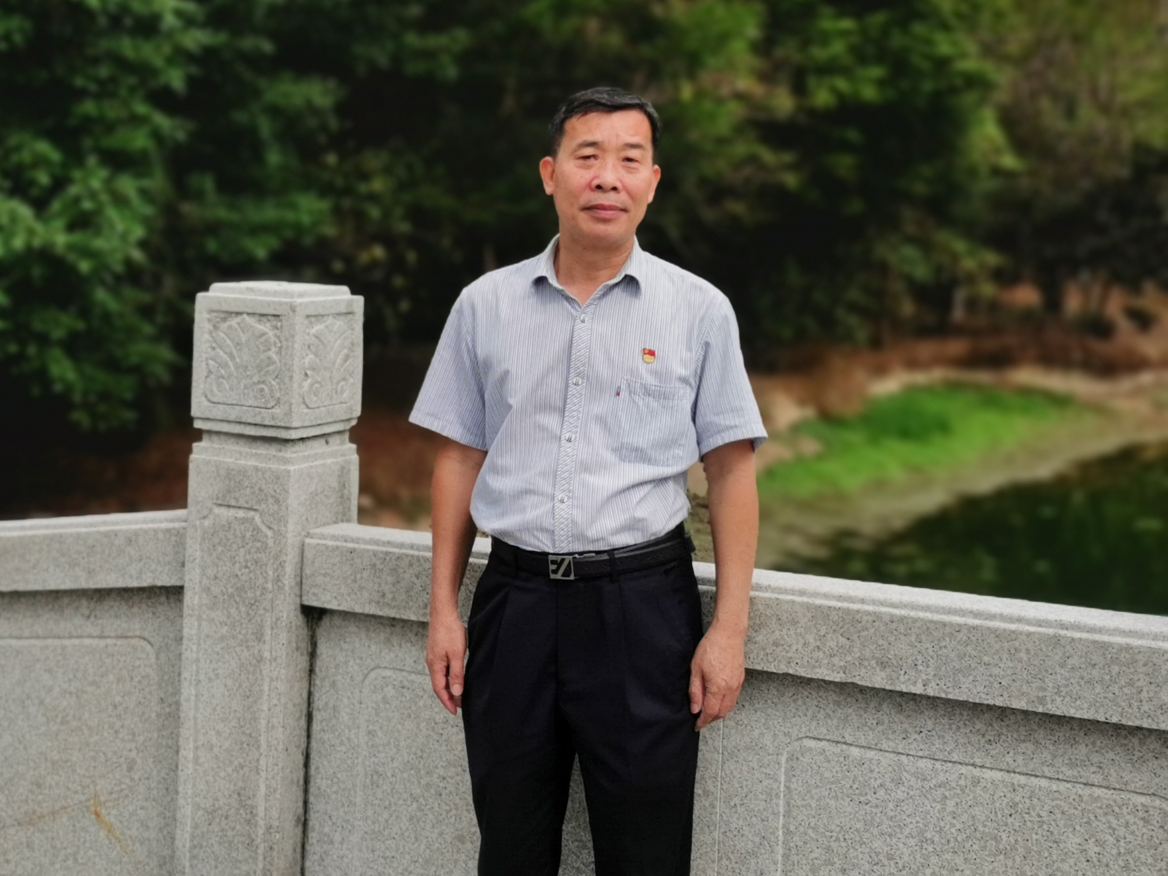 ok138电子官方网站