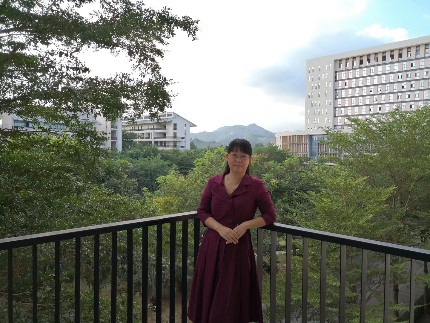 ok138电子官方网站