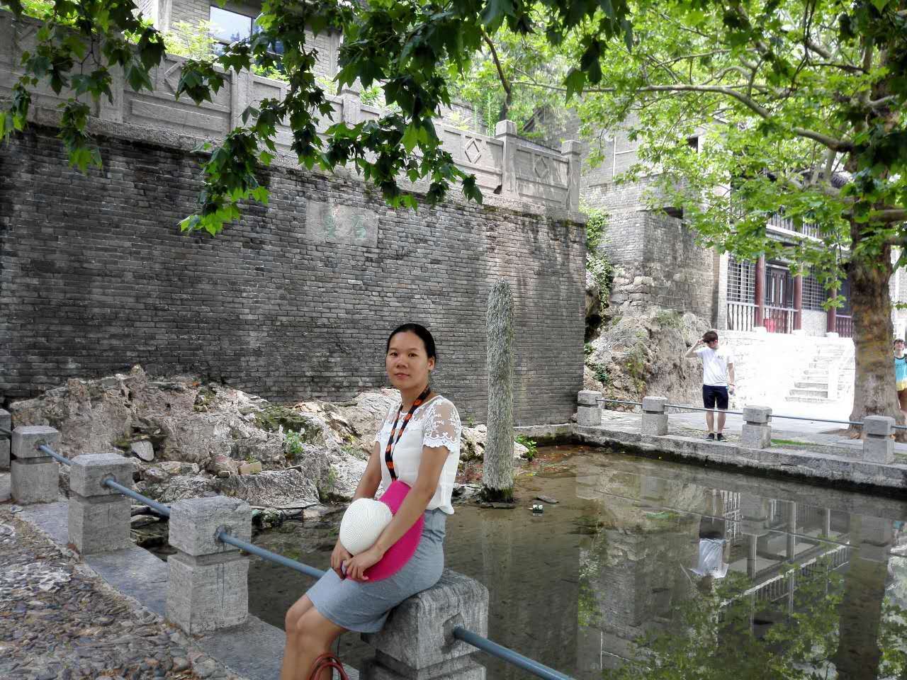 ok138电子官方网站