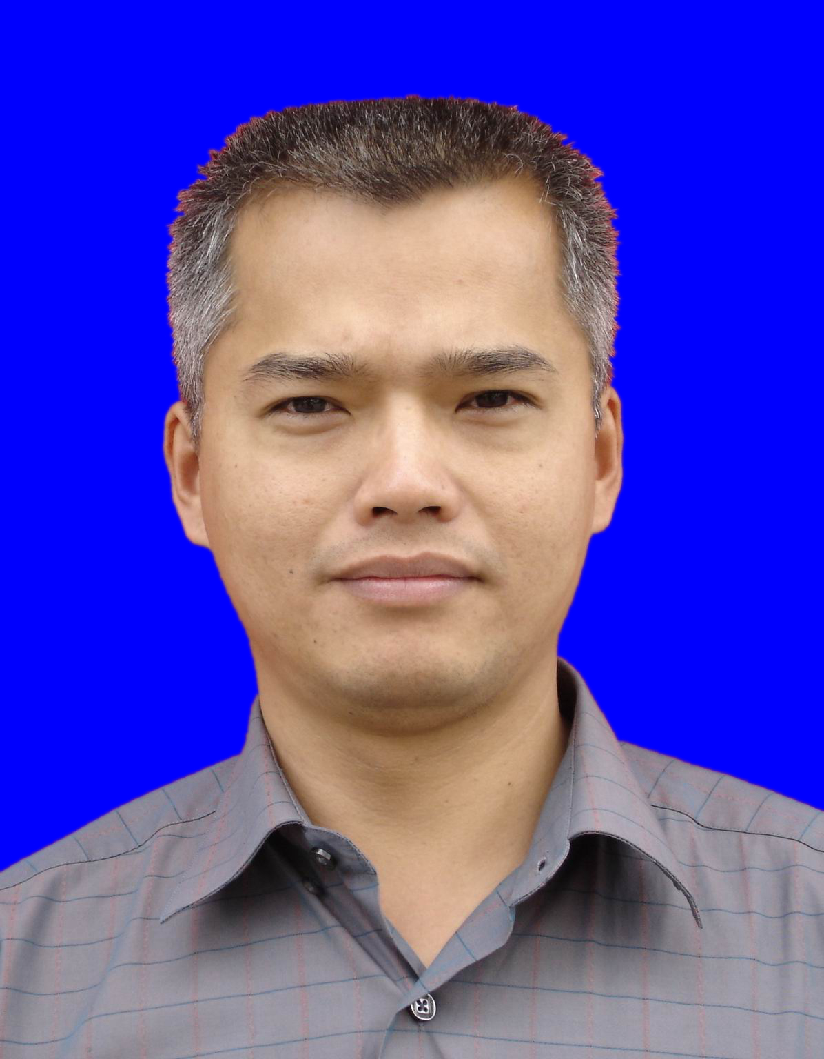 ok138电子官方网站