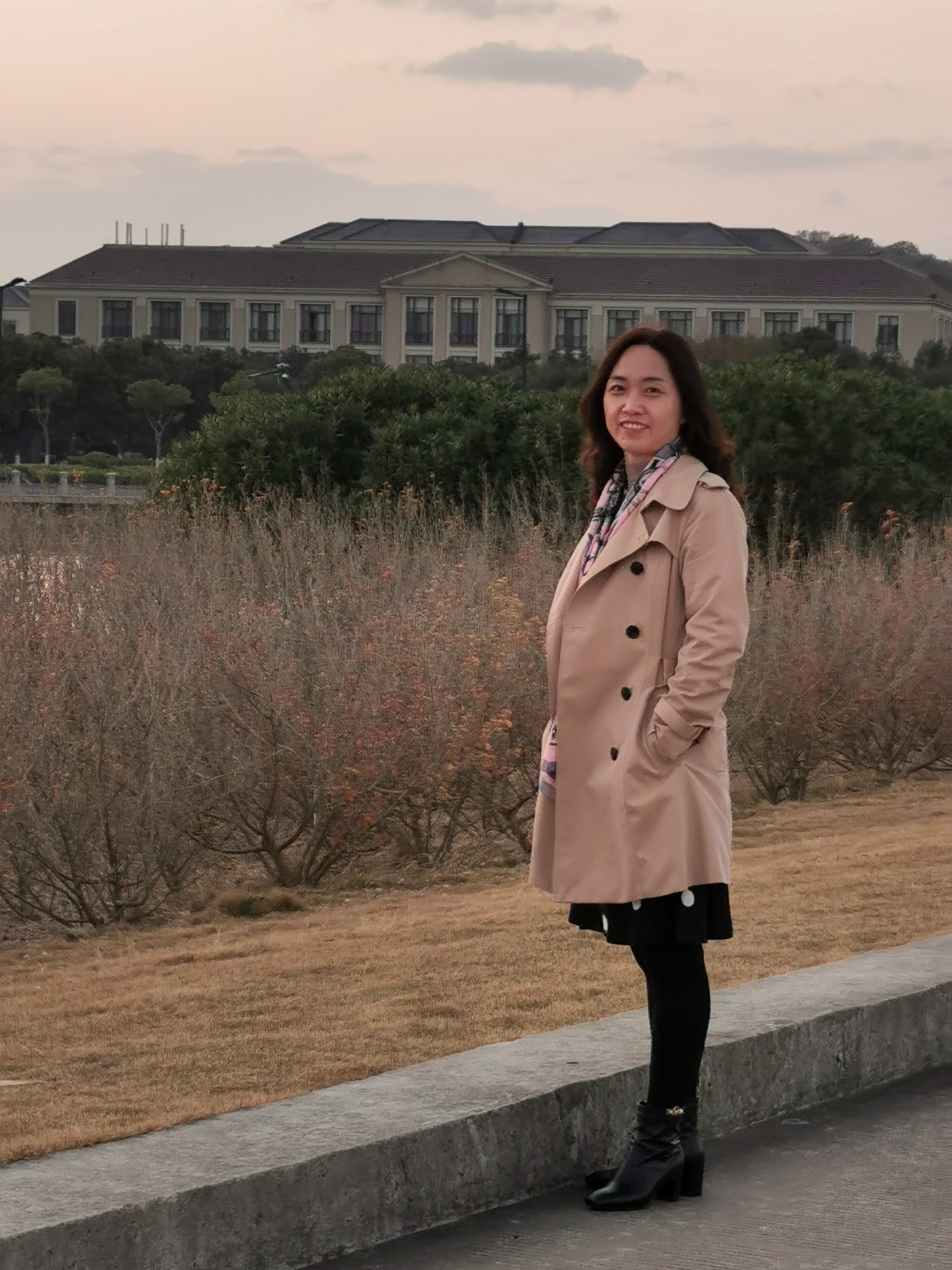 ok138电子官方网站