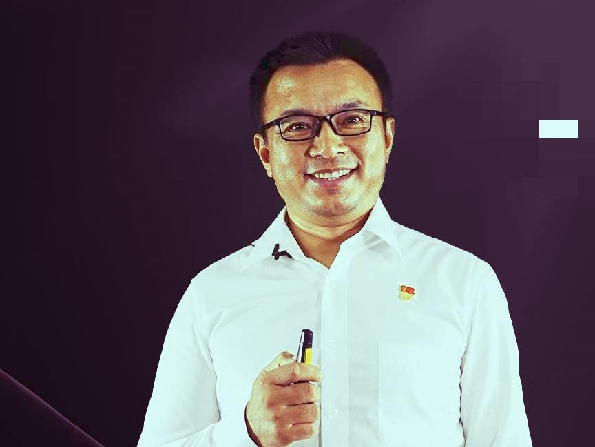 ok138电子官方网站