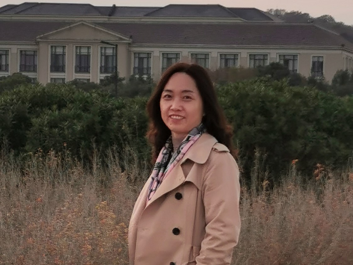 ok138电子官方网站