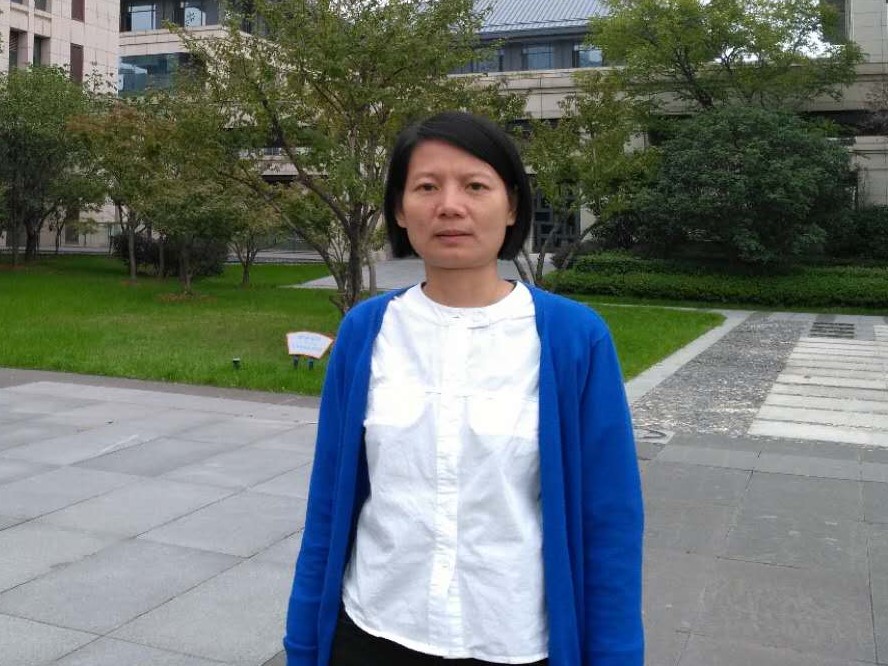 ok138电子官方网站