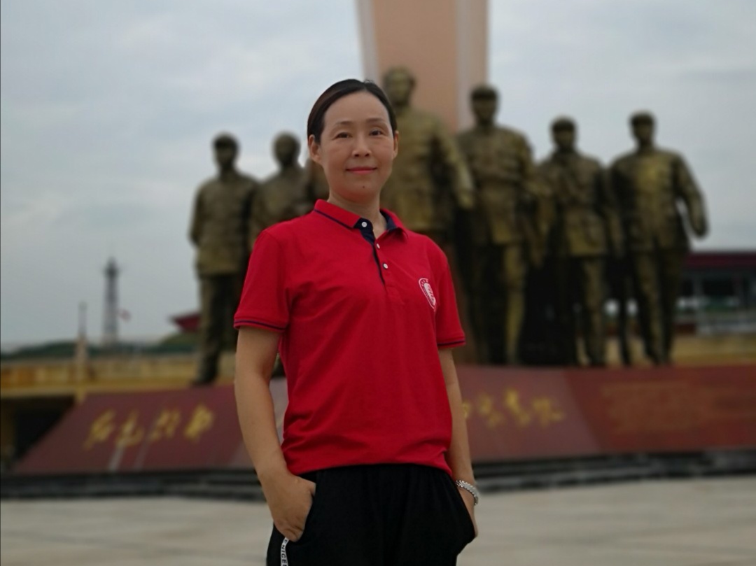 ok138电子官方网站