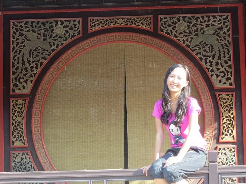 ok138电子官方网站