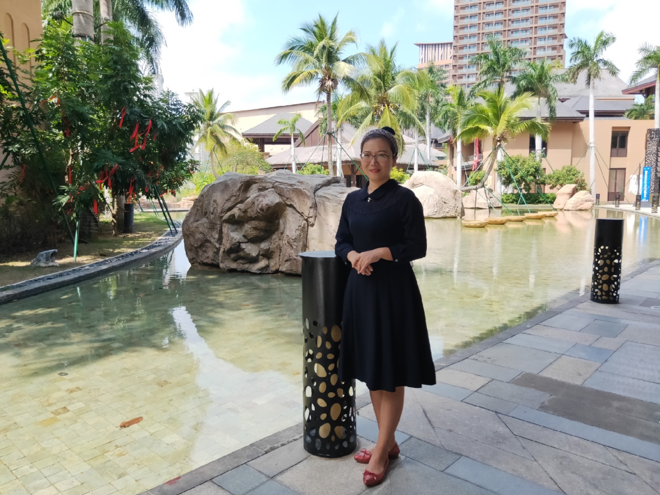 ok138电子官方网站