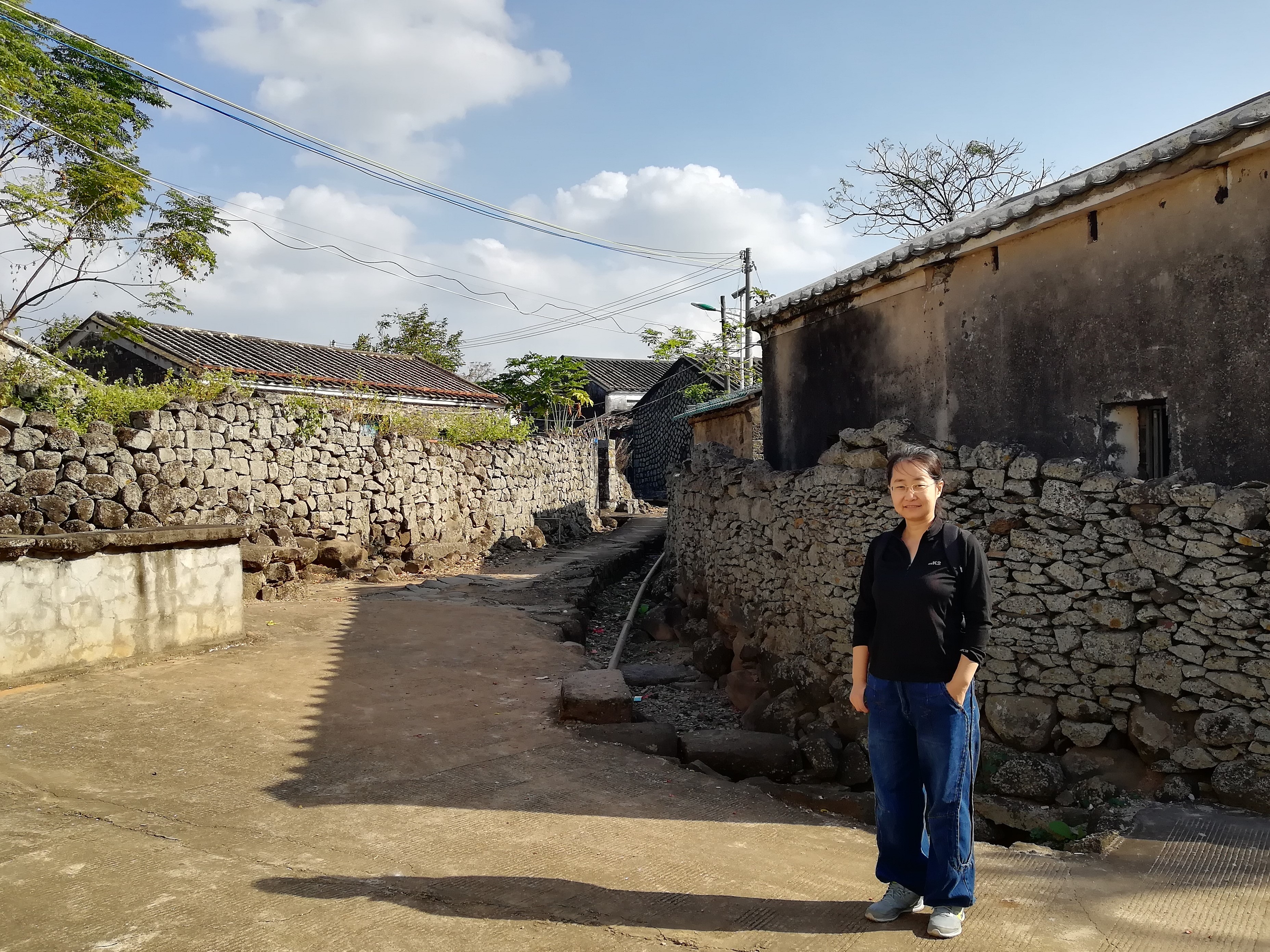 ok138电子官方网站