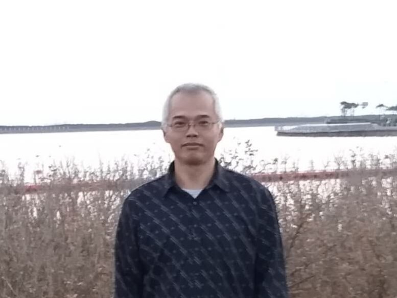 ok138电子官方网站