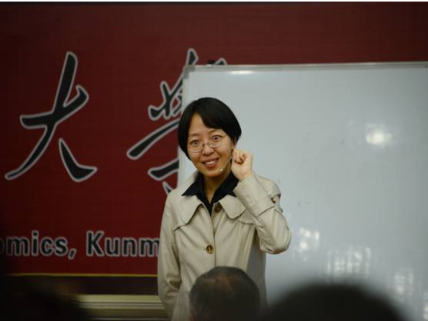 ok138电子官方网站