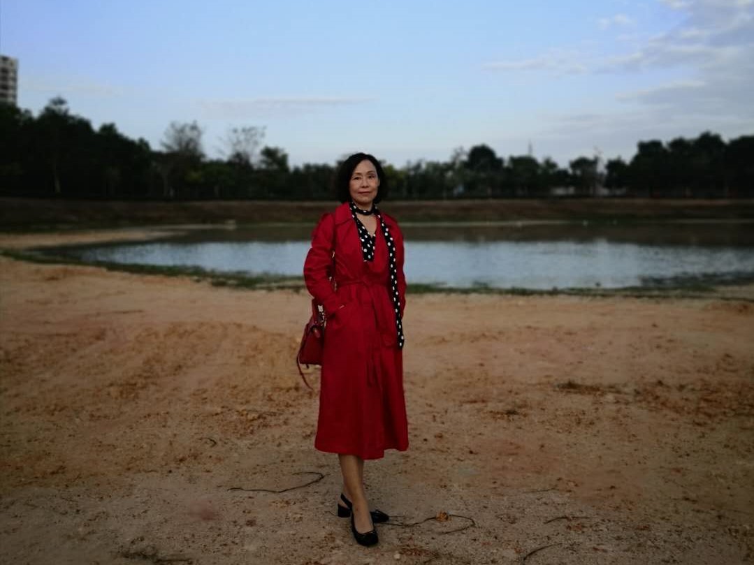 ok138电子官方网站