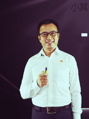 ok138电子官方网站