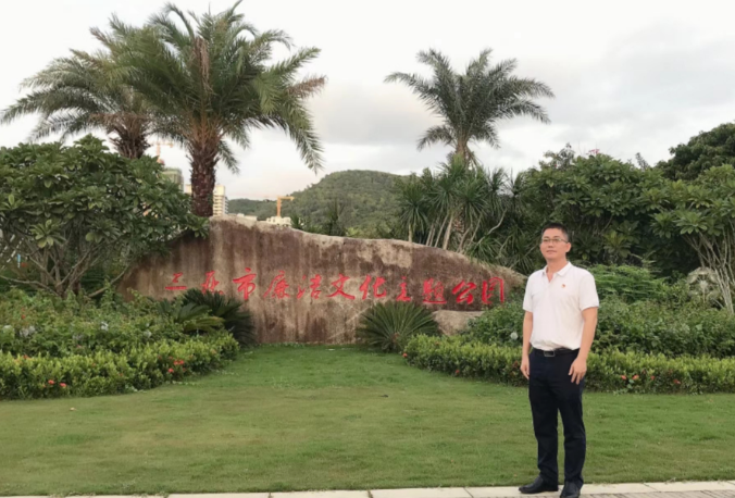 ok138电子官方网站