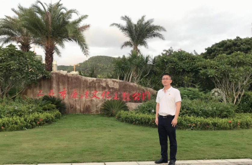 ok138电子官方网站