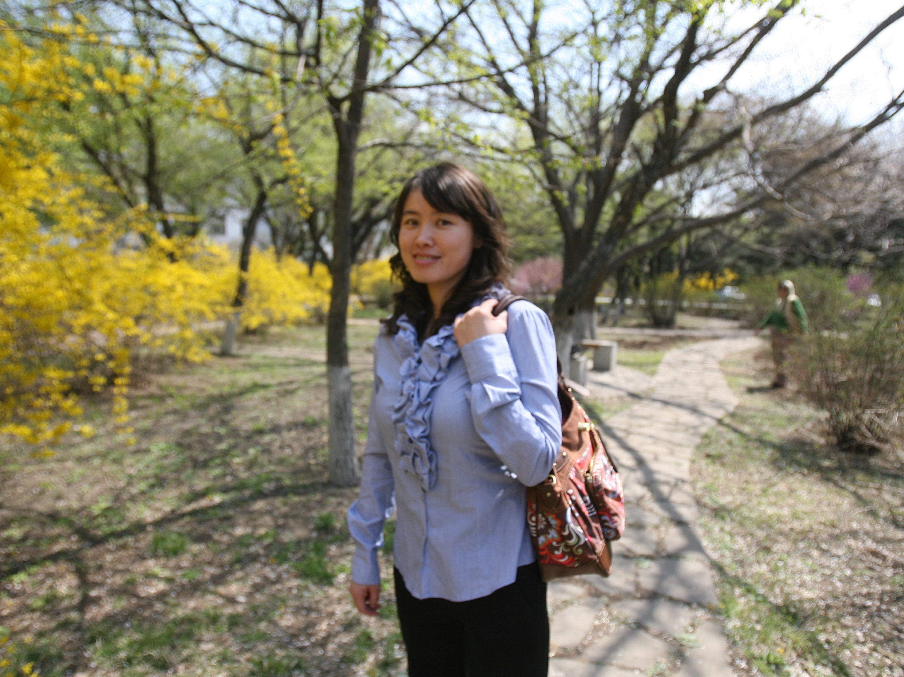 ok138电子官方网站