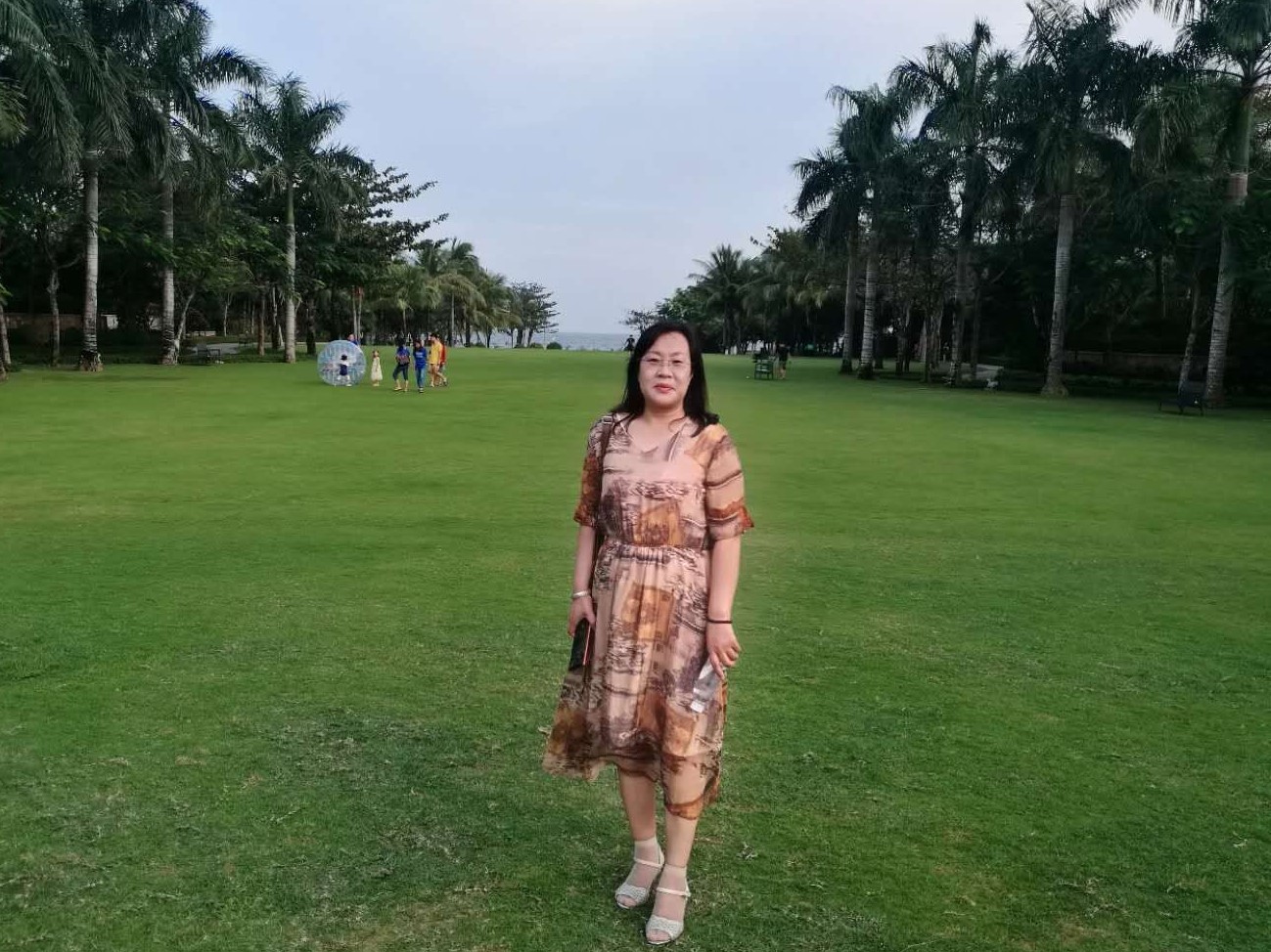 ok138电子官方网站