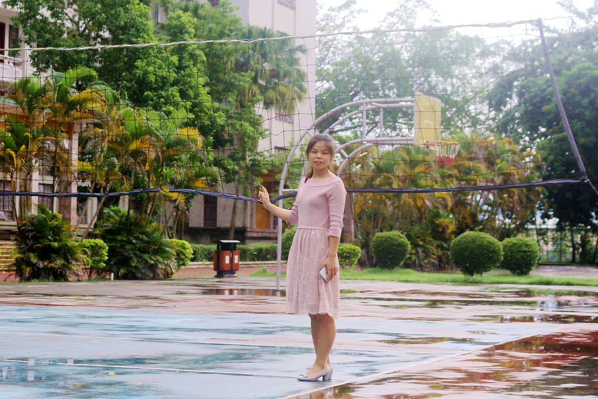 ok138电子官方网站