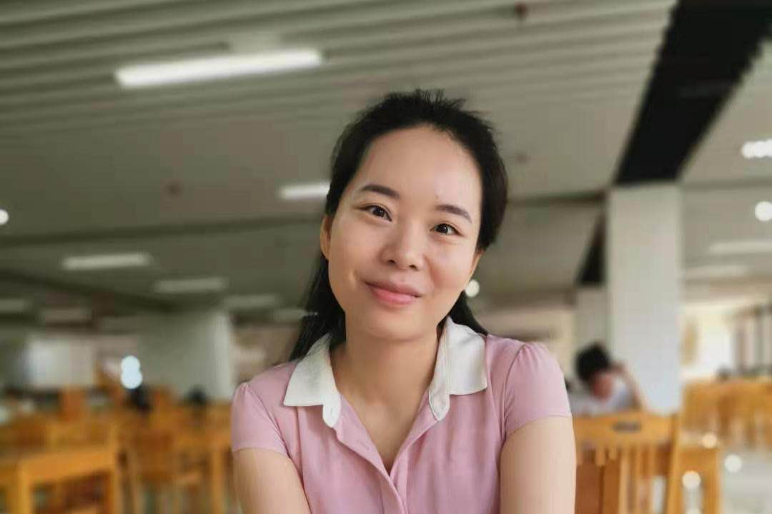 ok138电子官方网站