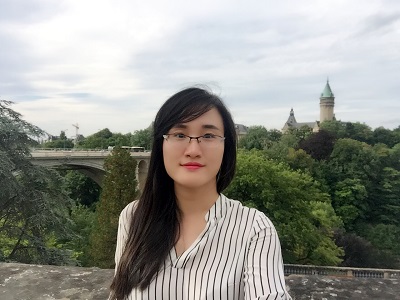 ok138电子官方网站