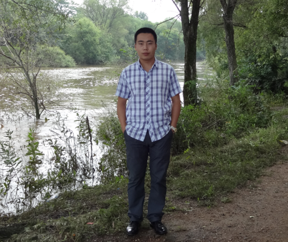 ok138电子官方网站