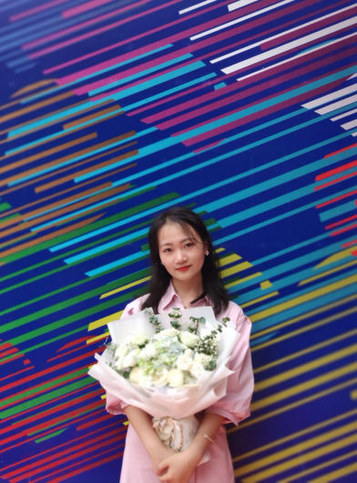 ok138电子官方网站