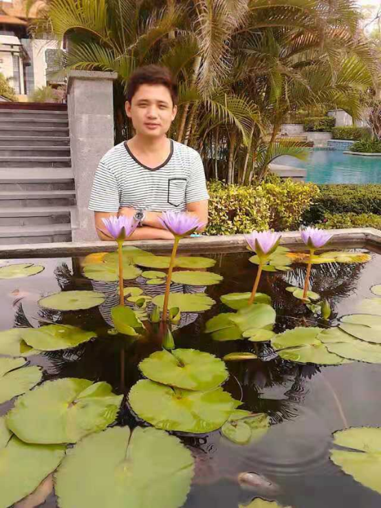 ok138电子官方网站