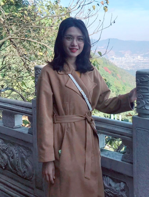 ok138电子官方网站