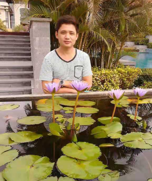 ok138电子官方网站