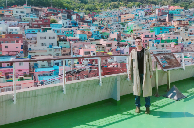 ok138电子官方网站