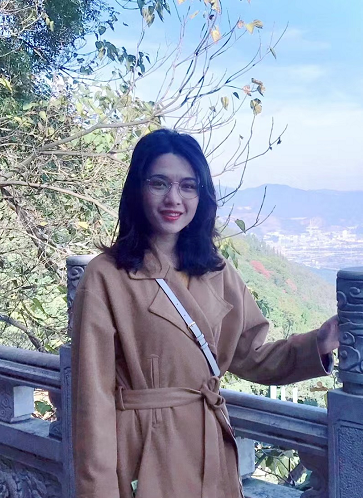 ok138电子官方网站