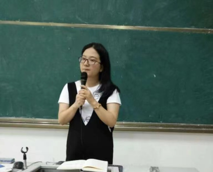 ok138电子官方网站